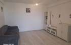 Ap cu 2 cam, Valea Lupului, cu parcare - 5