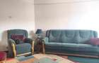 Apartament 4 camere, 2 bai in Deva, zona Ultracentrala - 4