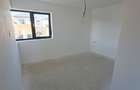 CASA PARTER 4 CAMERE/COM.BERCENI/COMISION 0% - 13