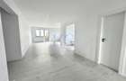 Apartament 4 camere, decomandat, 114 mp utili - Zona Rahovei - 9