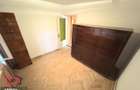 Tulcea = Apartament 2 camere, strada Victoriei