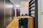 Apartament 3 camere - Vanzare - Imobil nou - Calea Calarasilor - 9