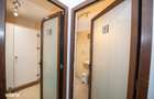 Vila\Zona Centrala\Sector1\220mp utili\Birouri\Comercial