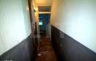 Apartament 2 camere, 50 mp, zona Cetate ideal investitie - 7