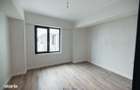 Vedere panoramica! Apartament nou decomandat, predare Iunie 2026 - 4