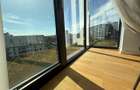 Apartament 4 camere cu vedere panoramica | One Herastrau Towers - 13
