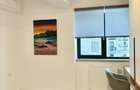 Închiriere Apartament 3 camere, 2 băi, terasă + Parcare | Cortina North