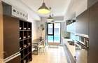 Propritar Straulesti/ Nuferilor apartament 4 camere