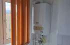 Scriitorilor-2 camere BOXA - 1
