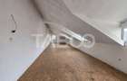 COMISION 0% Spatiu comercial de inchiriat 300 mp Lupeni Sibiu
