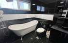 Triplex dispus pe 3 nivele, zona Teilor cu garaj subteran - 14