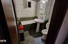 Apartament Craiovita 3camere cu centrala 3/4 - 6
