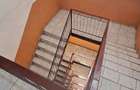 Apartament 47 mp, mobilat si utilat, cu pivnita - pret atractiv, Onces - 9