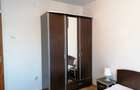 Inchiriez Apartament 2 Camere Decomandat