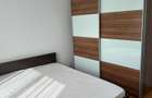 Apartament de inchiriat - 6