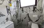 DUPLEX LA CHEIE - TEREN GENEROS - TOATE UTILITATILE