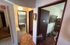 Apartament 3 camere decomandat, 70 mp, Centru UMF, etaj 3
