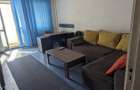 Apartament 4 camere decomandat, balcon, Obor Rond, 2 minute metrou