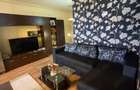PF inchiriez apartament cu 2 dormitoare + living | Complex Oa?ului 86-90, Iris - 1