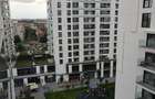 Inchiriere Apartament 3 Camere//One Cotroceni Park - 9
