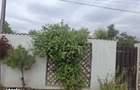 Casă cu 3 camere cu Teren 65 Mp în Bujac - 6