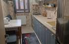 Apartament 2 camere - zona Rahova - 8