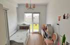 Proprietar - Casa 4 camere - Tunari Aerocity - mobilat si utilat - 11