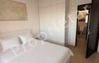 Inchiriere | Apartament 2 camere | Metrou Gorjului | AC + Centrala proprie | Complet Mobilat | Bloc Nou - 5