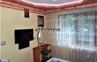 Vanzare apartament 2 camere decomandat parter in Ploiesti, zona Vest - 4