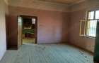 Vand Casa in Zgribesti -Timi? - 4
