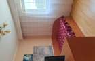 Inchiriere apartament 2 camere - 3