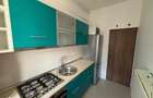 Apartament 2 camere - Piata Unirii - petfriendly +loc de parcare - 6
