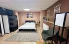 Apartament modern cu 2 camere, 78 mp, centrala si AC, zona Ultracentr - 4