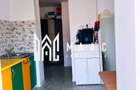 Apartament 2 camere de vânzare | Râmnicu Vâlcea, Ostroveni