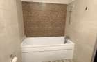 2 Camere | Mosilor | Centrala | AC | Metrou - 7
