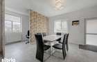 MOGOSOAIA - CENTRAL, CASA 200 MP UTILI, LOT 500 MP, LA CHEIE! - 16