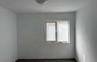 Apartament 2 camere confort 3 vis avis de circa de politie nr.19 sau Piata Rahova - 1