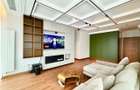 Centru, Palas Campus, Tatami Seven, penthouse exclusivist de inchiriat - 17