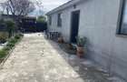 Casa de vanzare in sat Jorasti , suprafata 107 mp , teren 913 mp , imb - 17