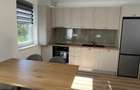 Central - Inchiriere apartament 2 camere - Str. Crinului - 2