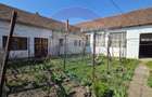 Casa deosebita ultracentral Salonta - 17