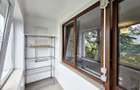 Apartament 2 camere decomandat | Theodor Pallady Metrou 1 Decembrie - 2