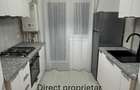 Studio de inchiriat | Biruintei 81Residence Popesti-Leordeni | 400 /luna - 7