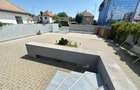 Spatiu birouri 300mp zona Calea Dumbravii - Sibiu (Sibiu) - 6
