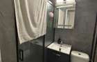 vand apartament 2 camere - 6