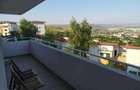 Apartament de inchiriat - 2