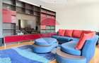 Apartament 4 camere Fundeni | Colentina | Pet Friendly | ... - 18