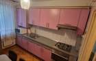 3 camere , decomandat, 60 mp , garaj, Gheorgheni, zona Hotel Royal