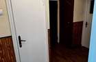 Inchiriez apartament 2 camere Rogerius - 3