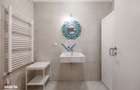 Spatiu comercial Avantgarden Coresi Kasper Development